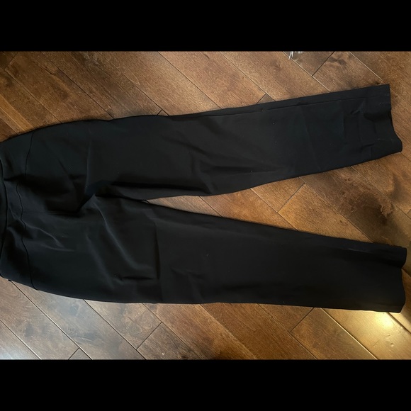 Lululemon dress pants - Picture 2 of 2